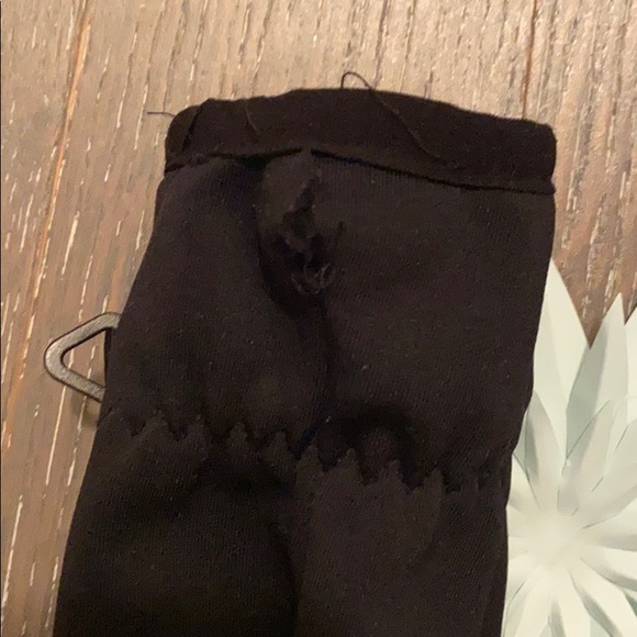 Lands’ End Gloves - Size Small - Picture 3 of 4